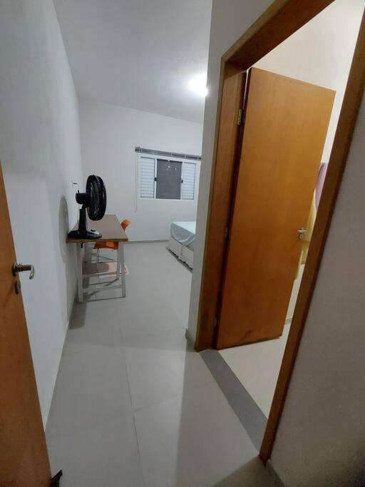 Recanto Diminha Família