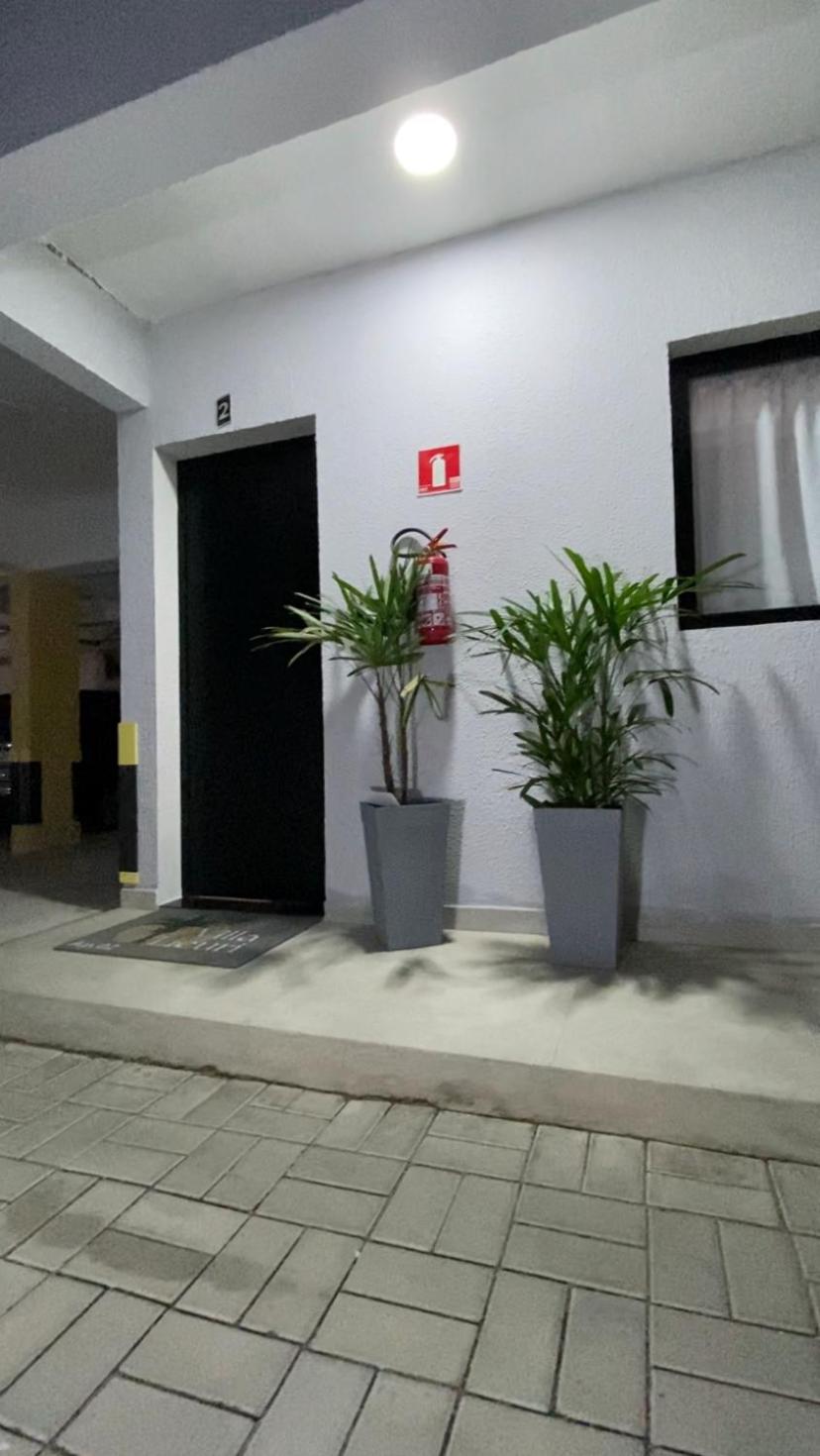 Villa Licuri Boiçucanga
