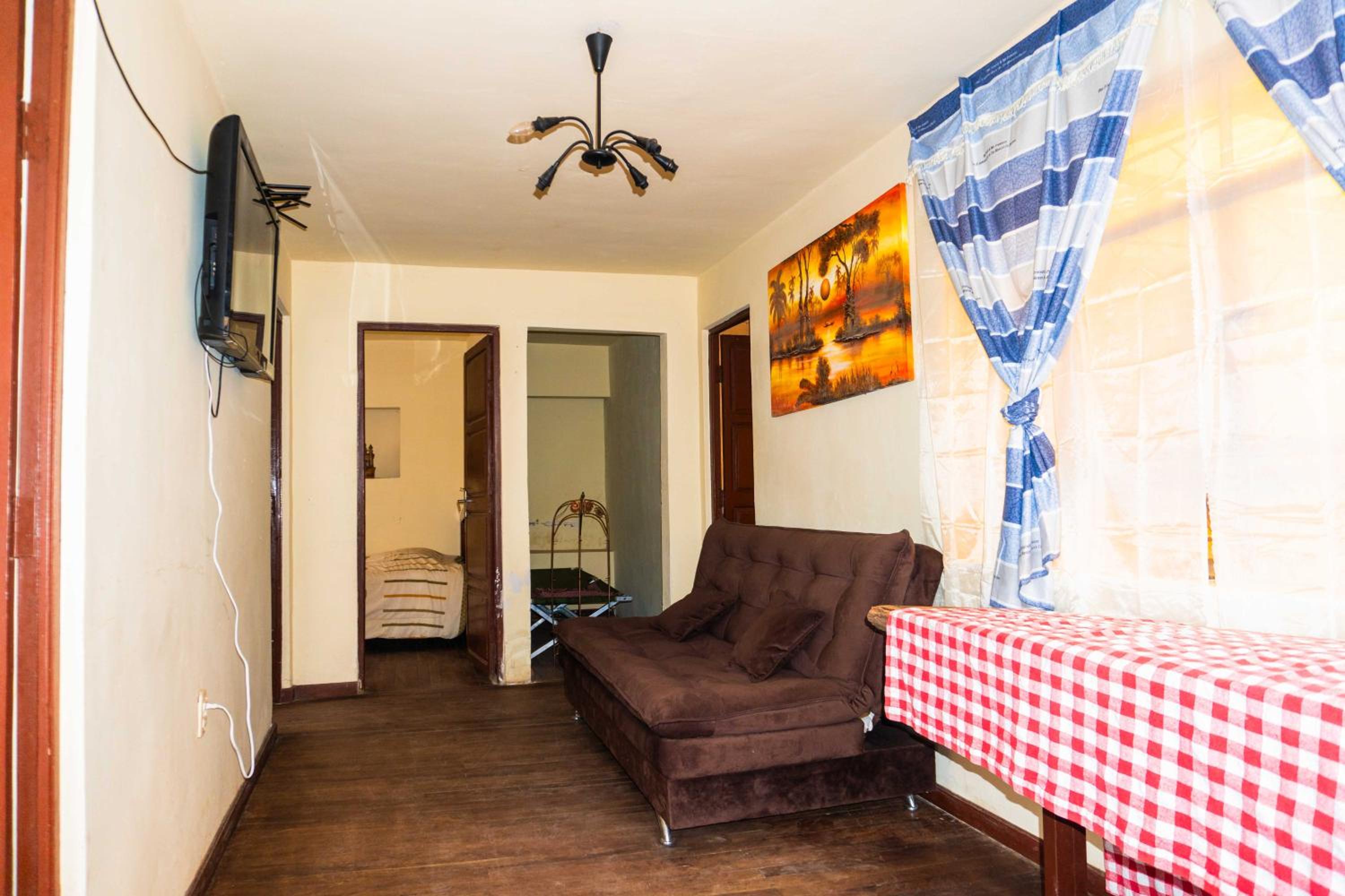 Casas y departamentos Skylake