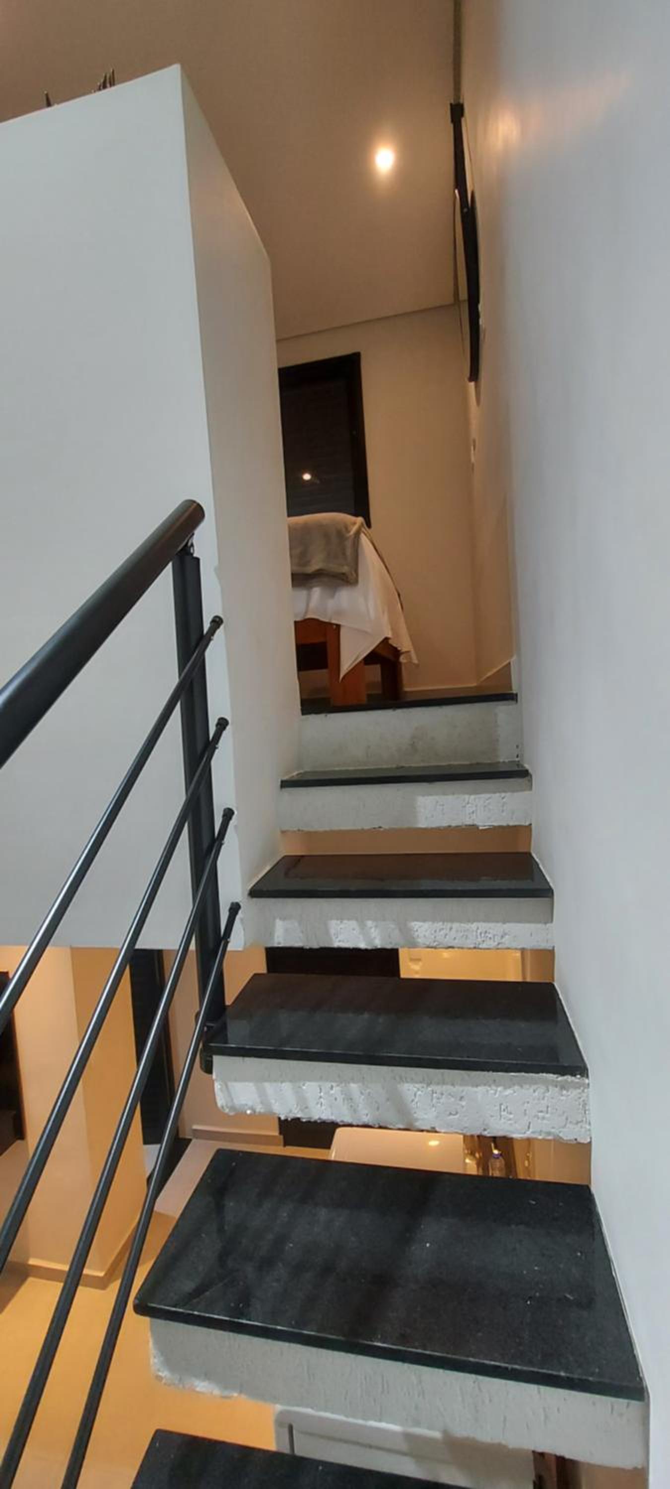 Villa Licuri Boiçucanga