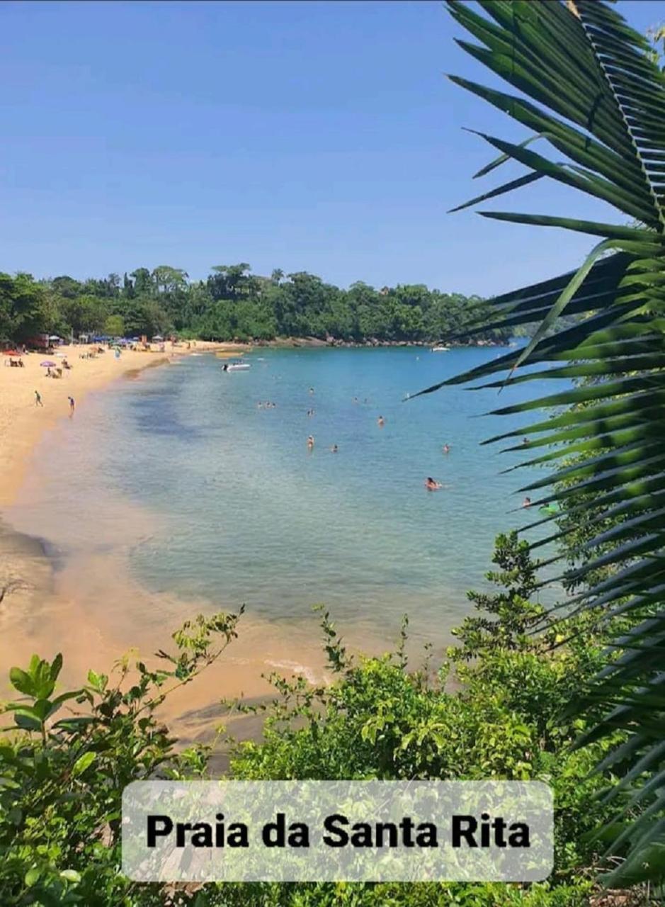Apartamento para lazer com a família.
