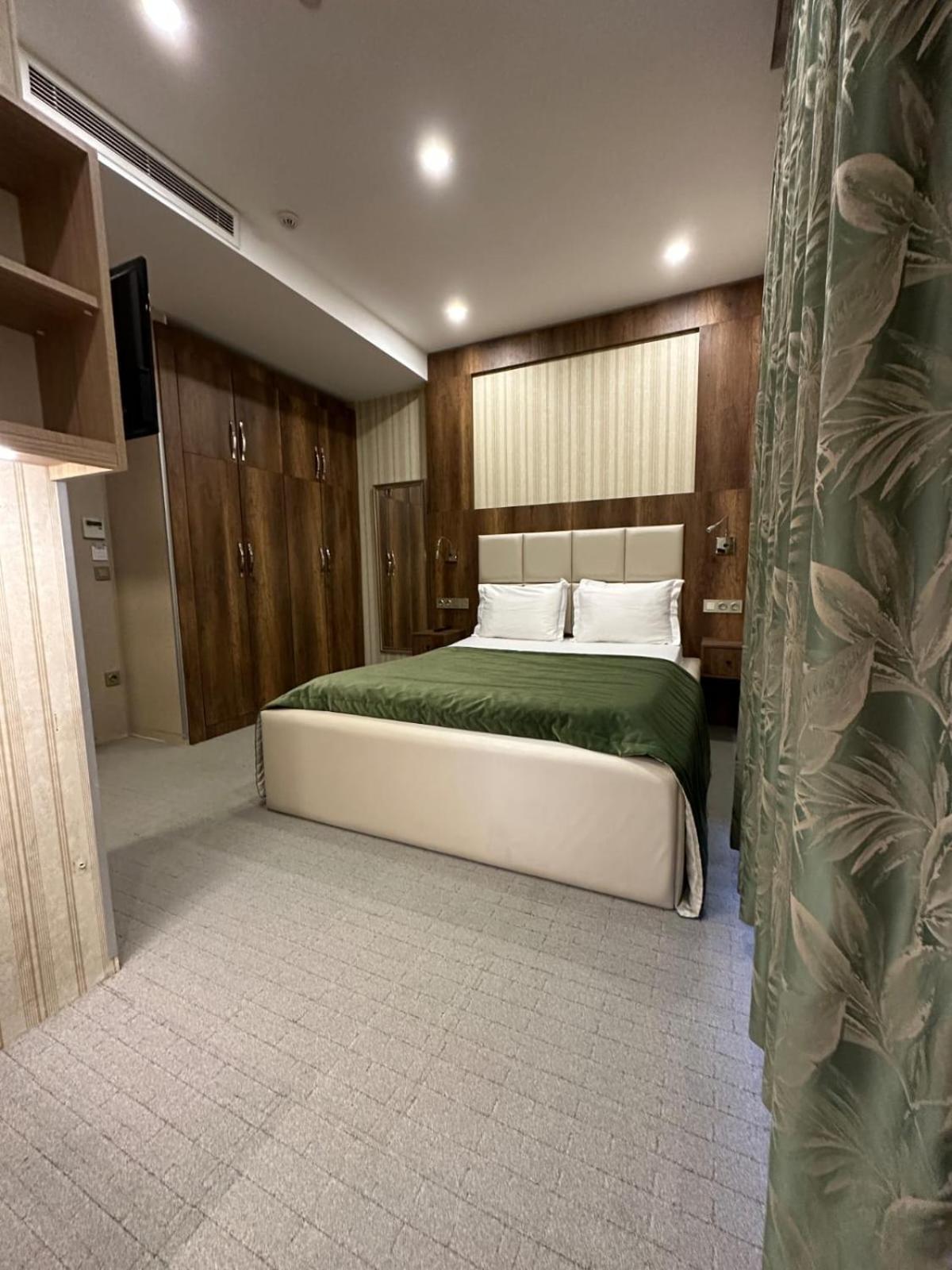 Mardy Otel - Image 98