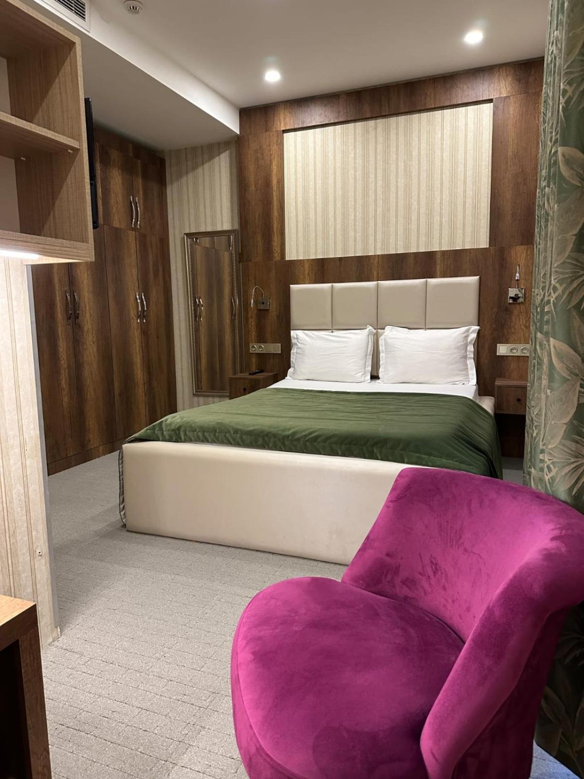 Mardy Otel - Image 99