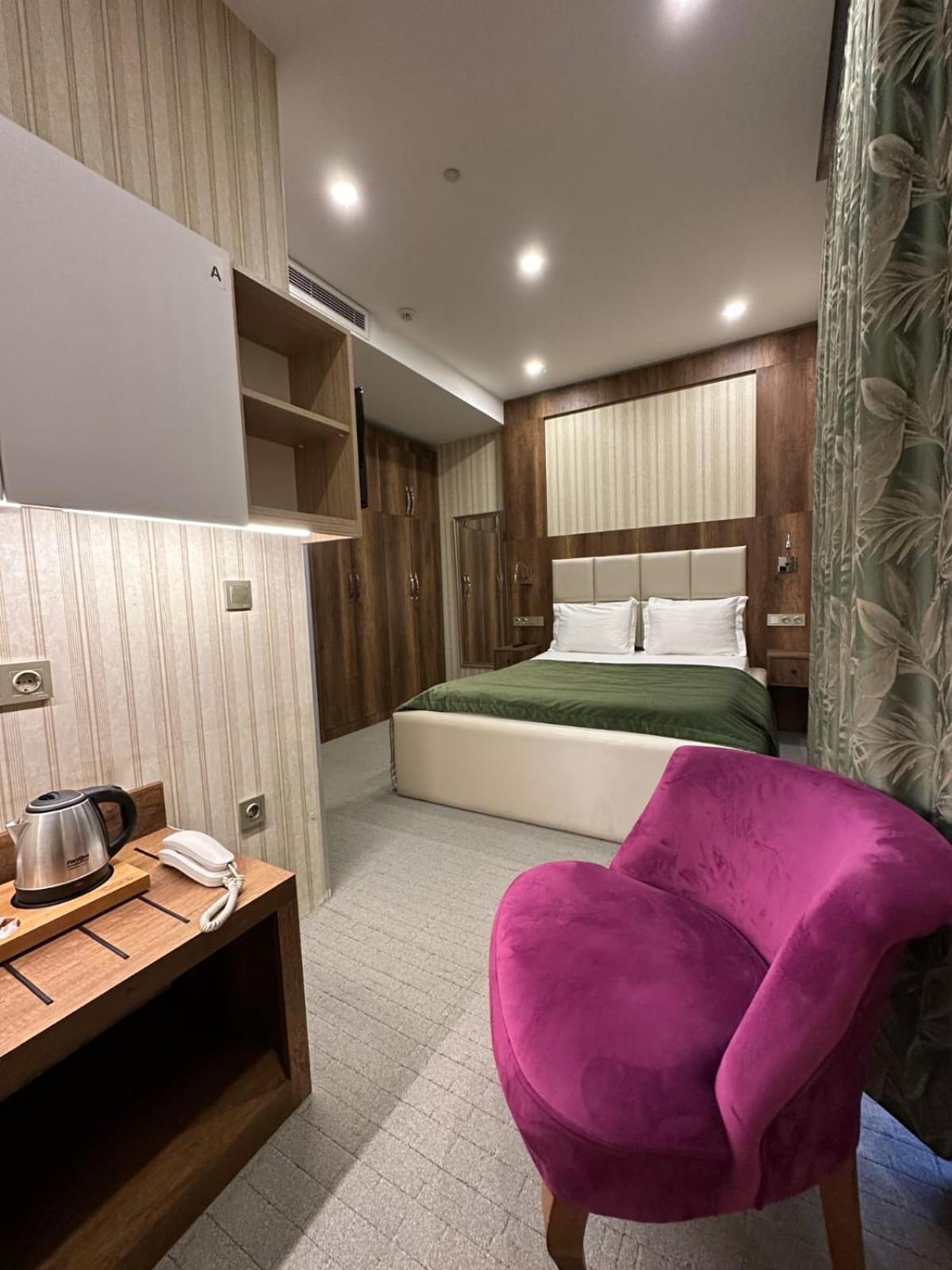 Mardy Otel - Image 115