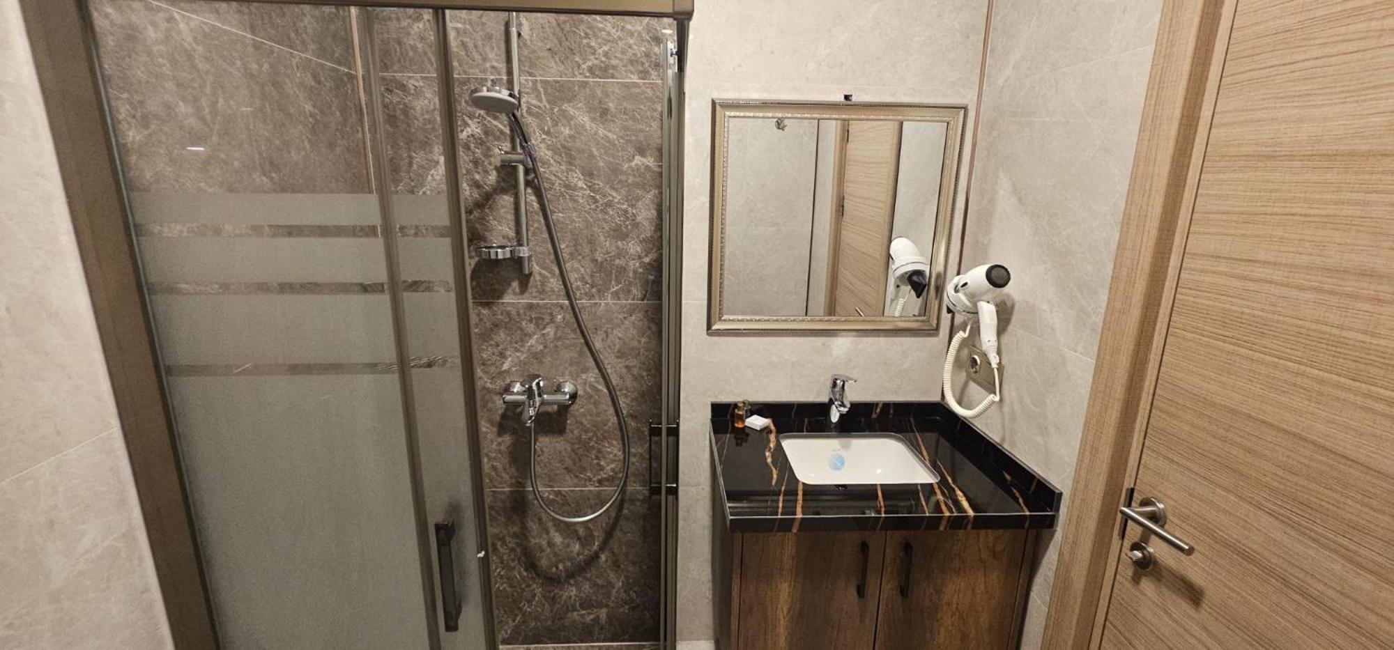 Mardy Otel - Image 103