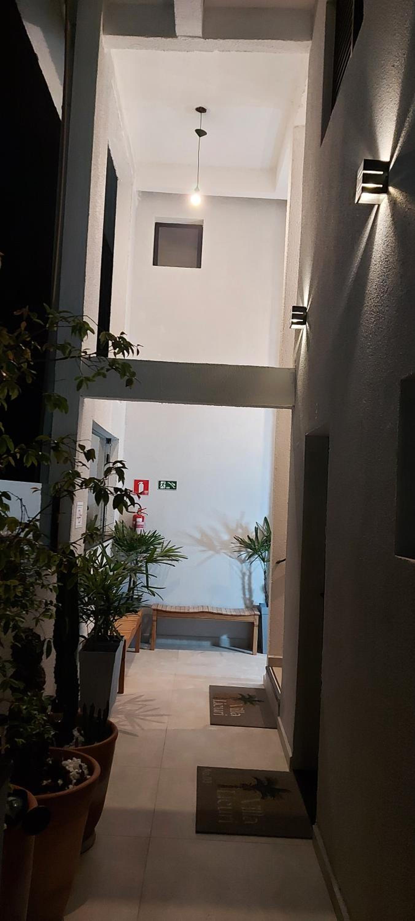 Villa Licuri Boiçucanga