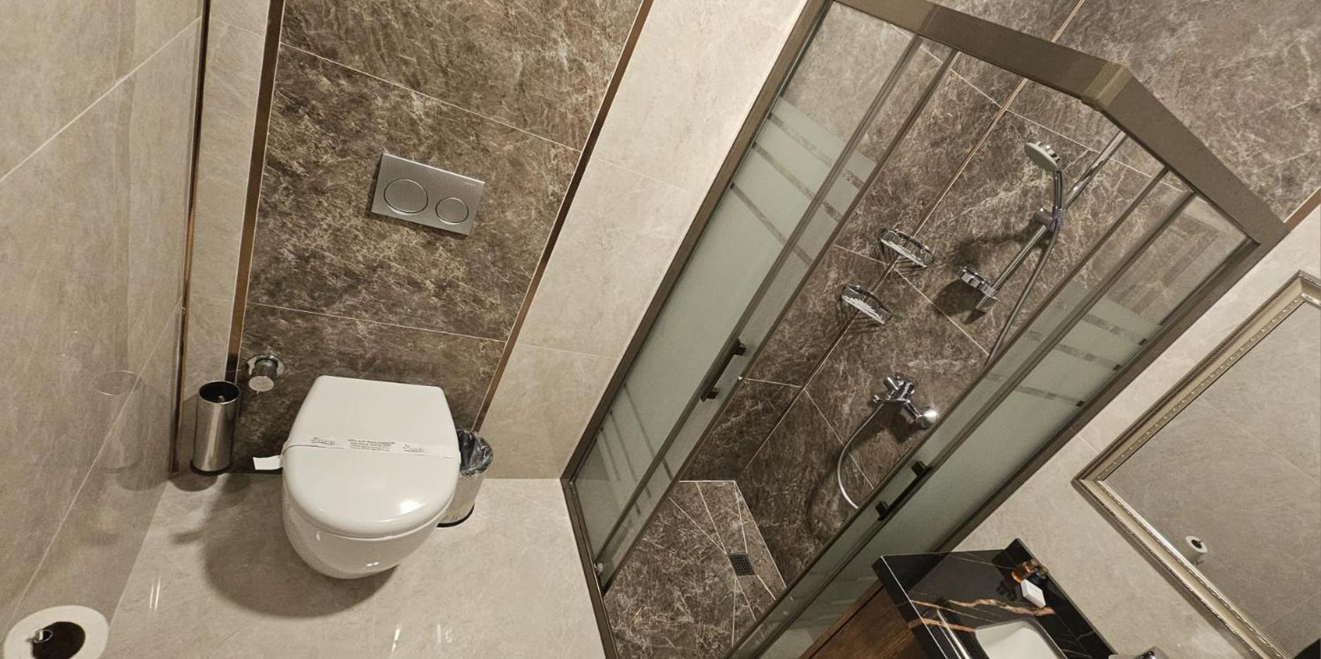 Mardy Otel - Image 104