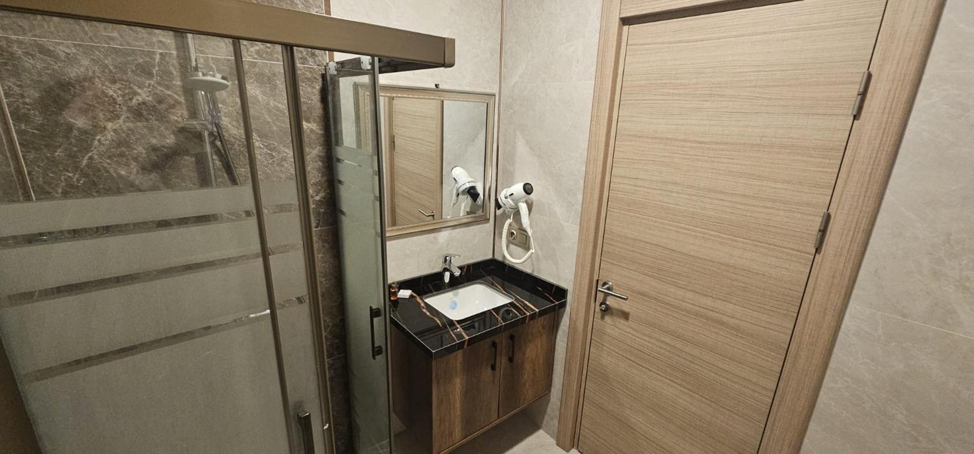 Mardy Otel - Image 105