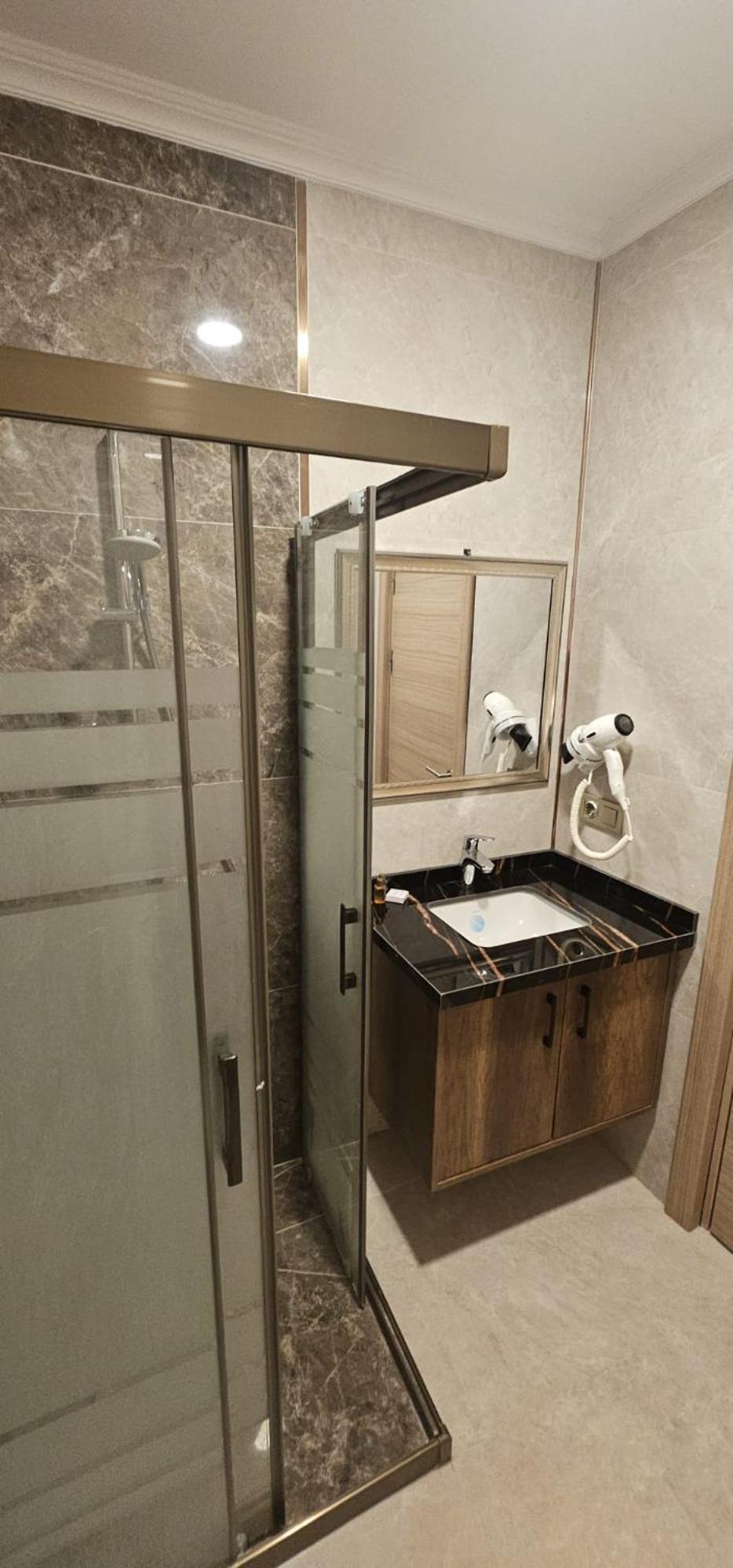 Mardy Otel - Image 106