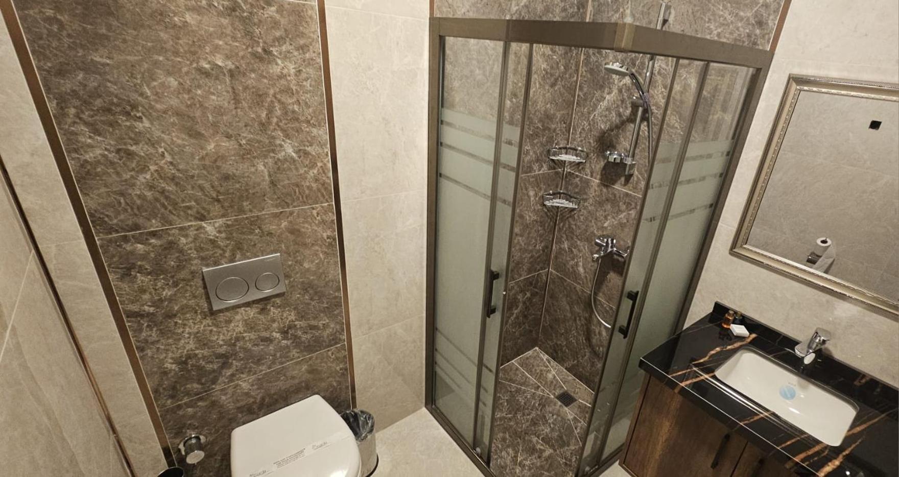 Mardy Otel - Image 43