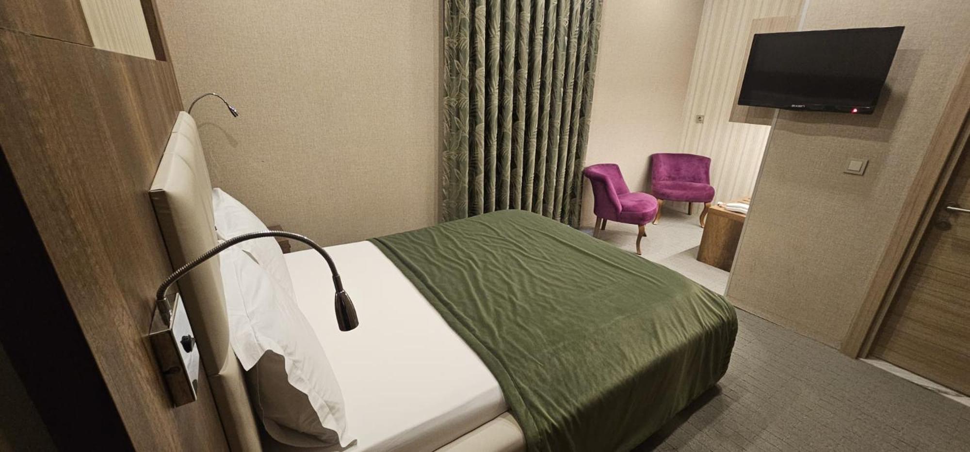 Mardy Otel - Image 74