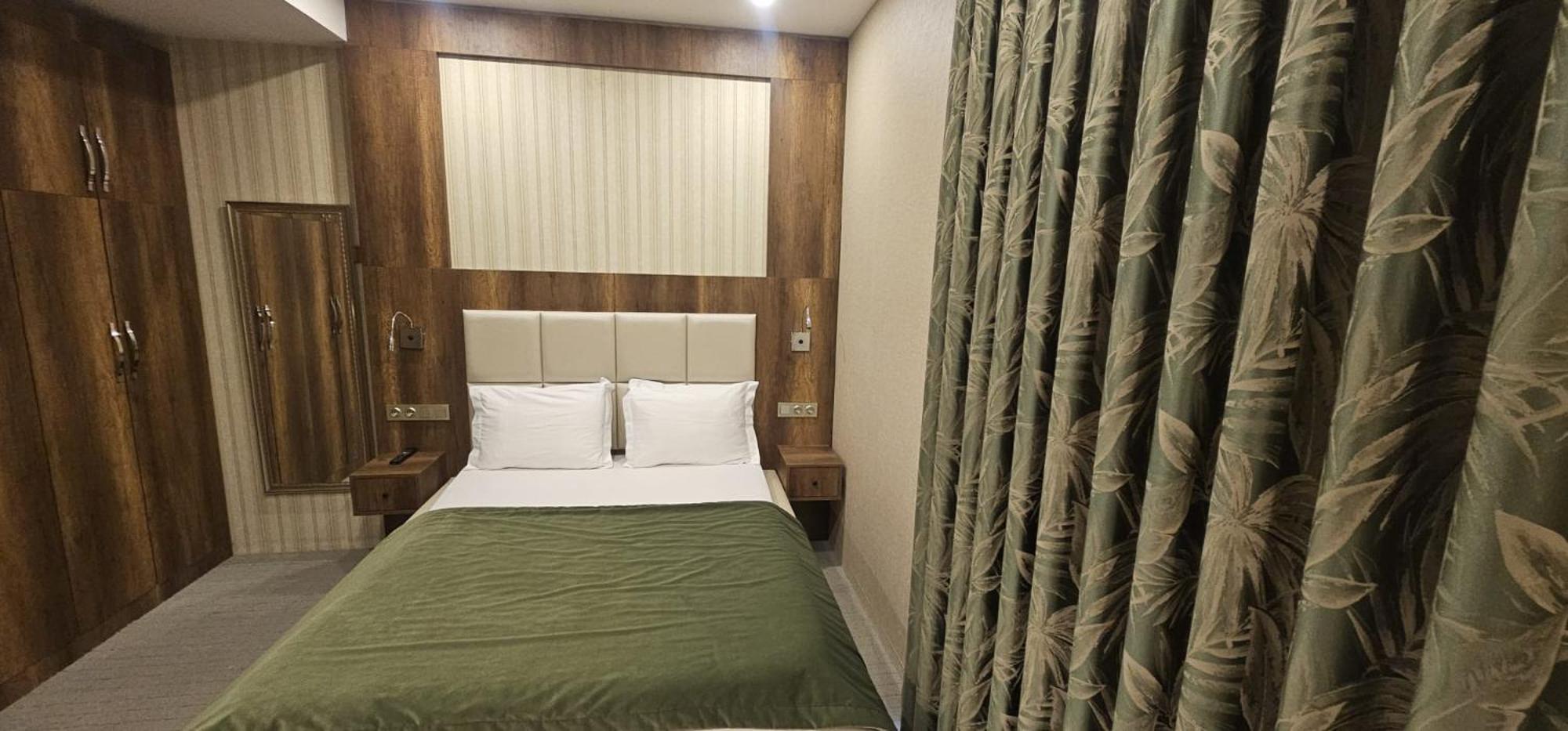 Mardy Otel - Image 75