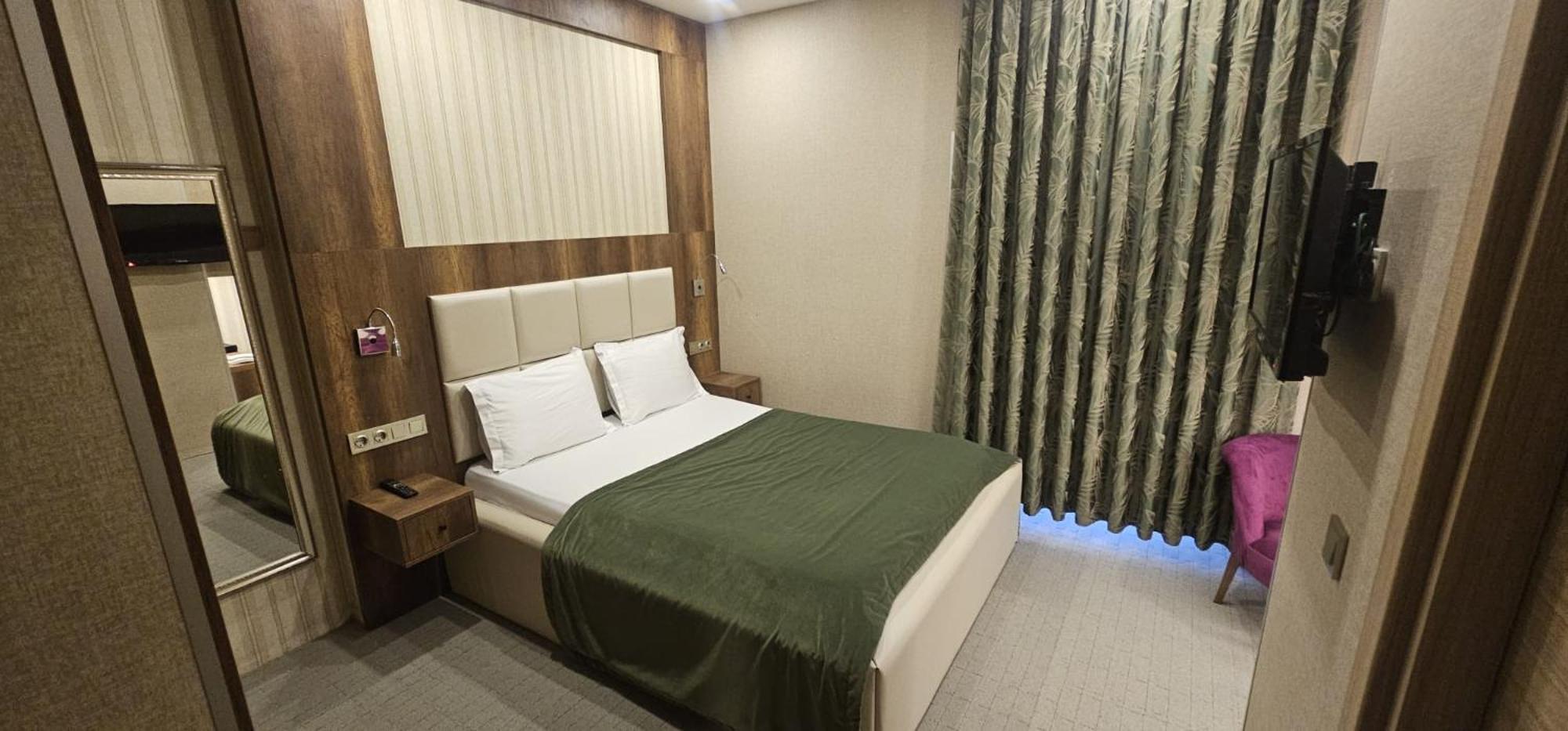 Mardy Otel - Image 76