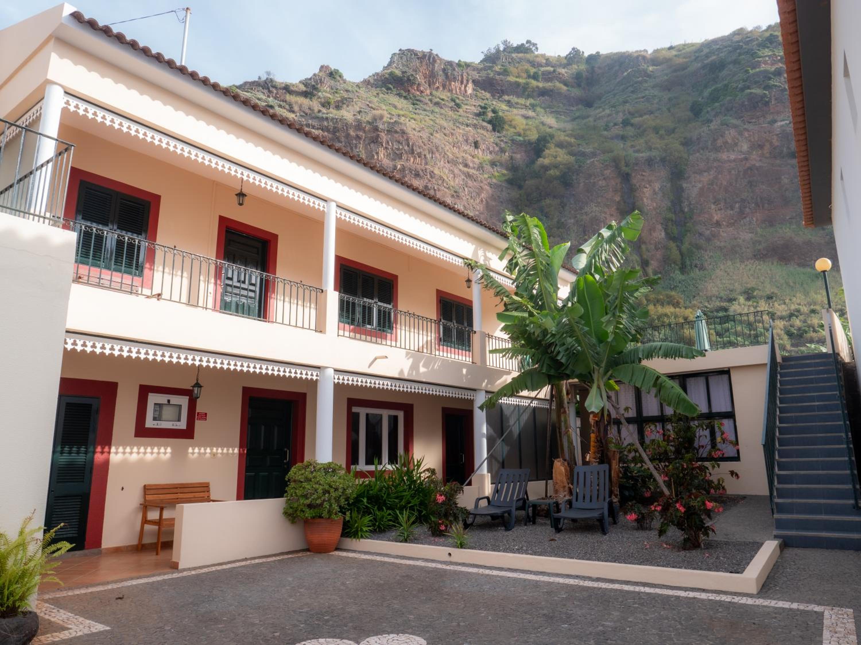 Hotel Maresia's House - Image 1