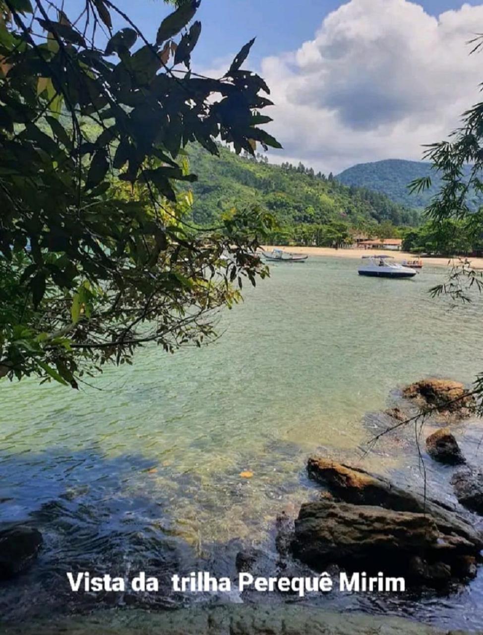 Apartamento para lazer com a família.