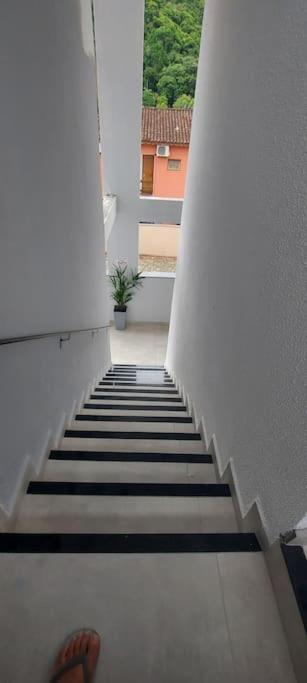 Villa Licuri Boiçucanga