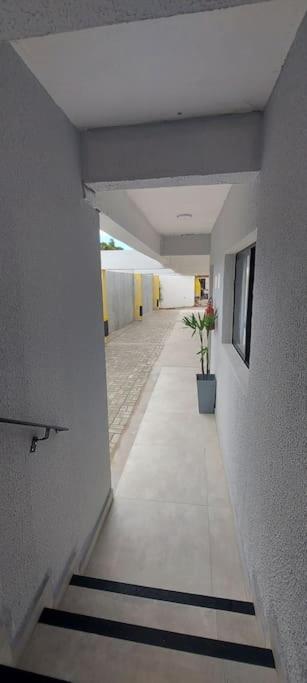 Villa Licuri Boiçucanga
