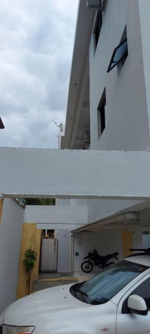 Villa Licuri Boiçucanga