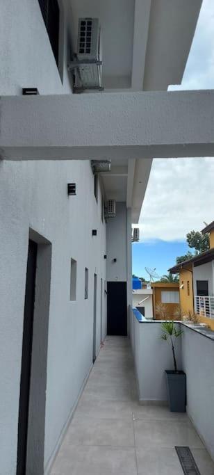 Villa Licuri Boiçucanga