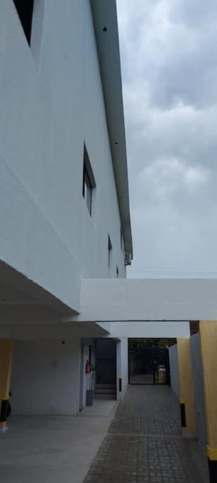 Villa Licuri Boiçucanga