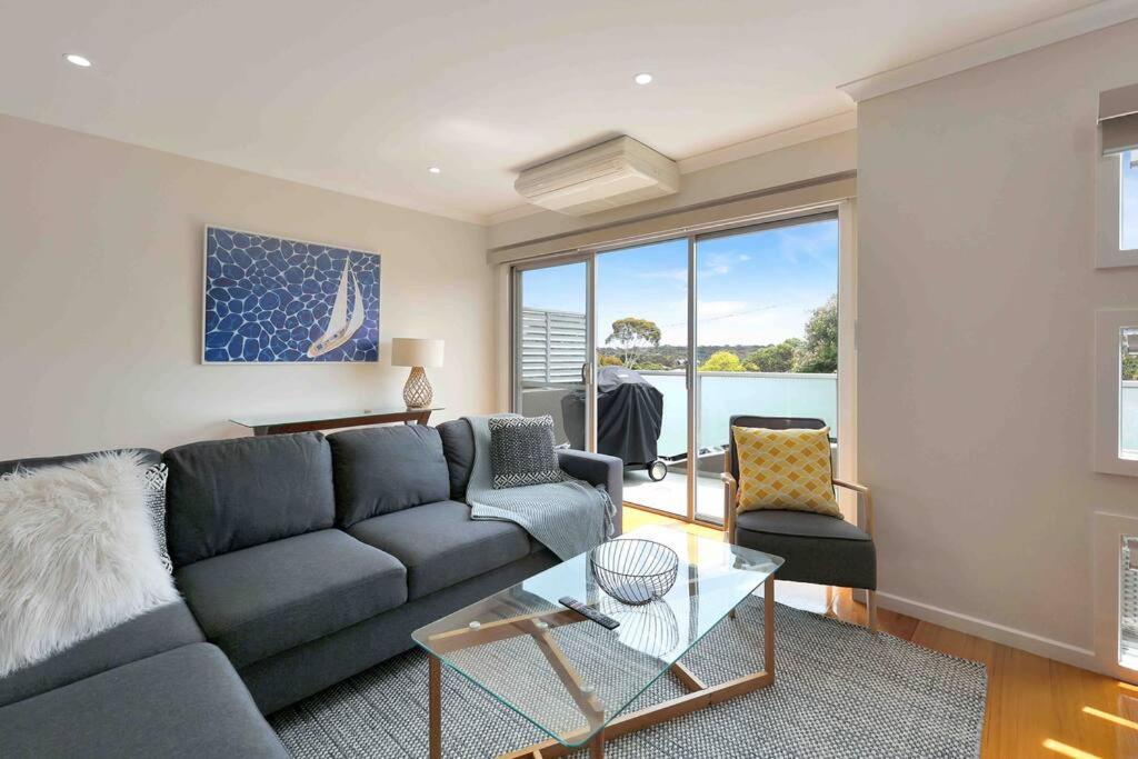 OG Spa Retreat- 3 bedroom, Spa, Central, Aircon