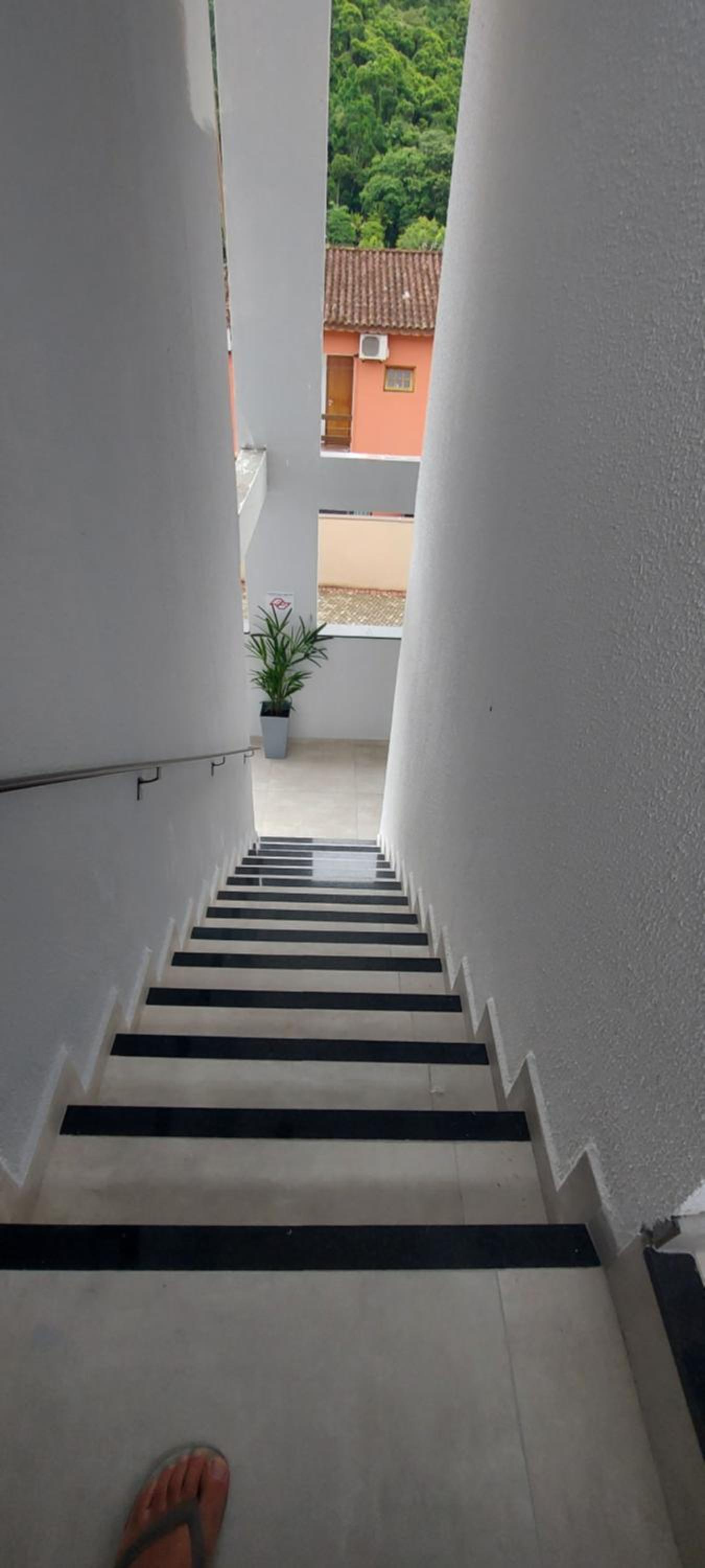 Villa Licuri Boiçucanga
