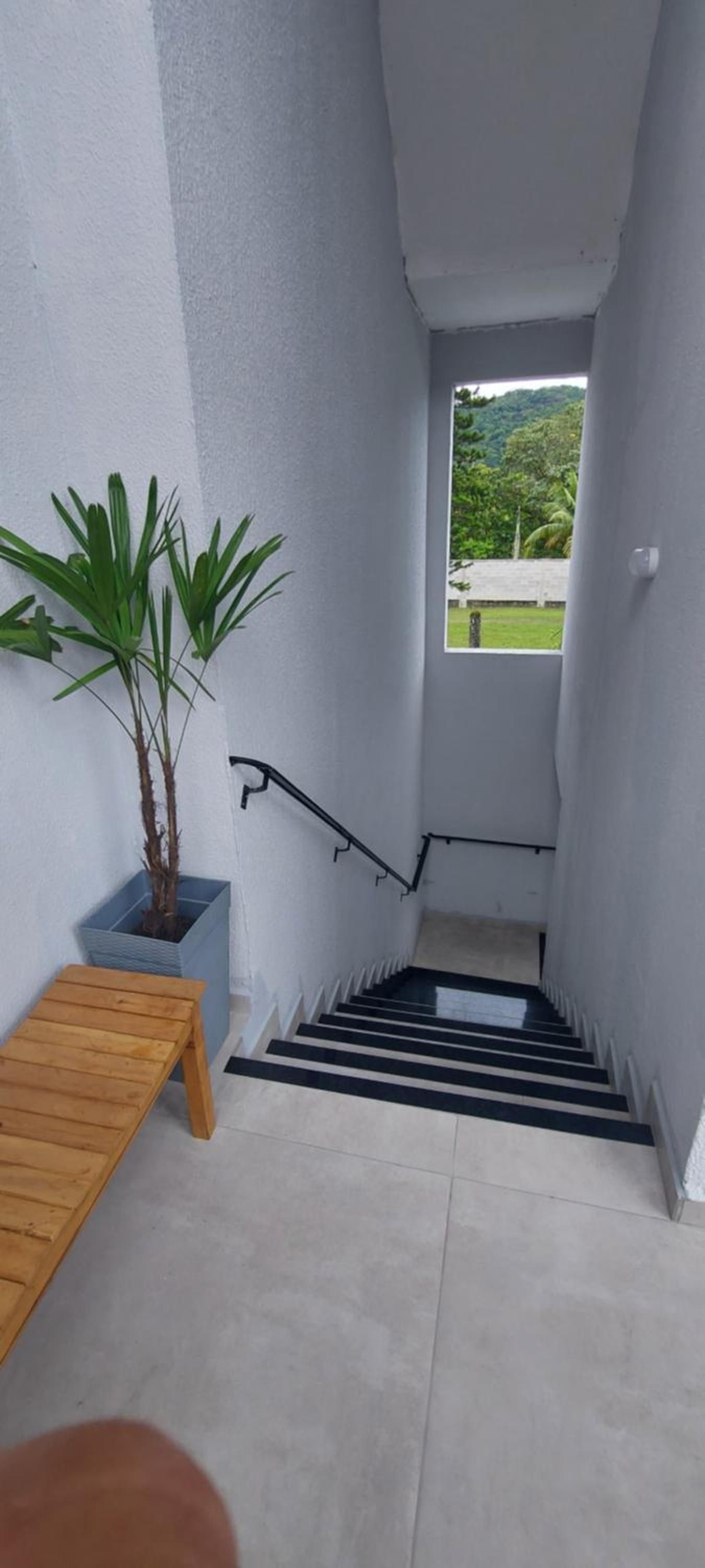 Villa Licuri Boiçucanga