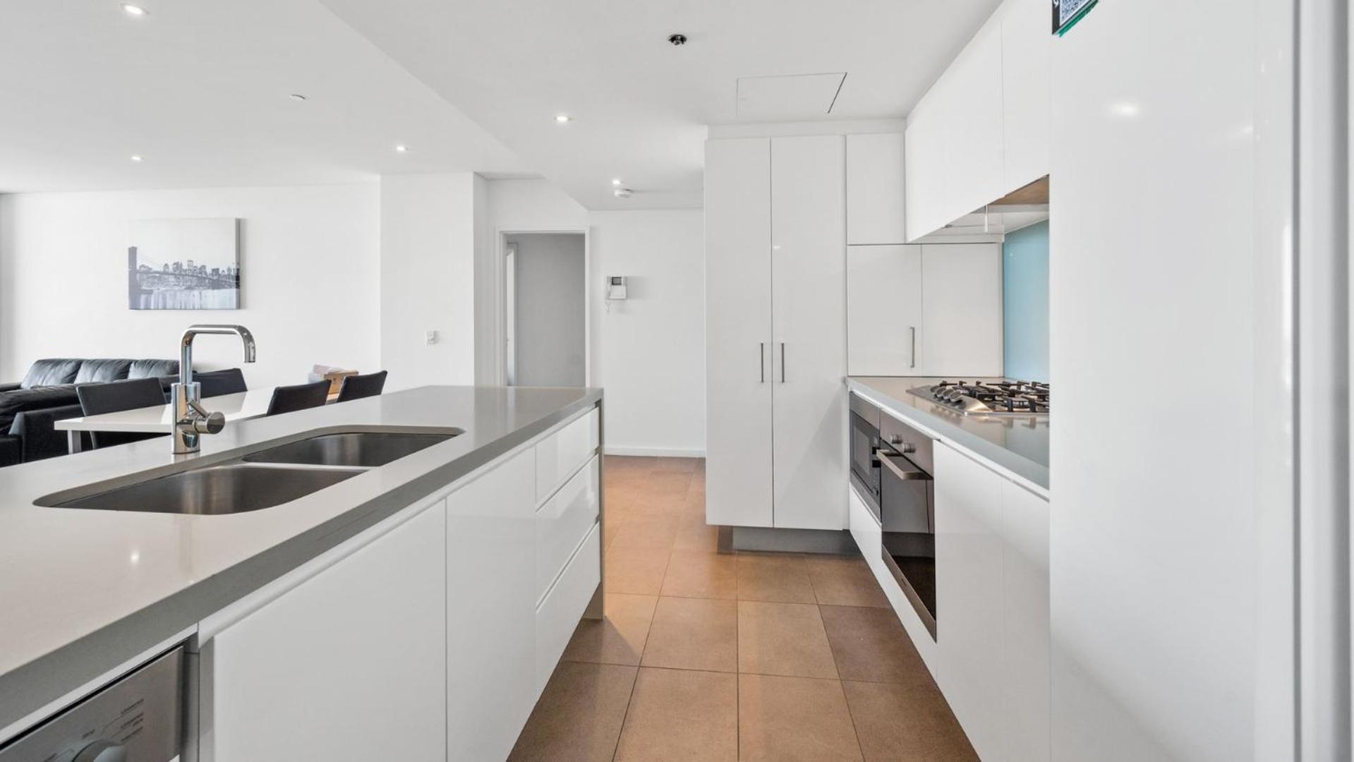 Bridgepoint 1303