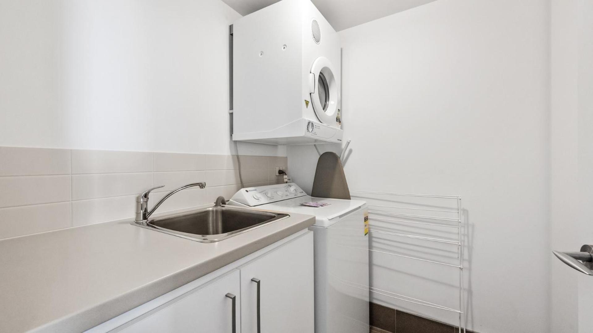 Bridgepoint 1303