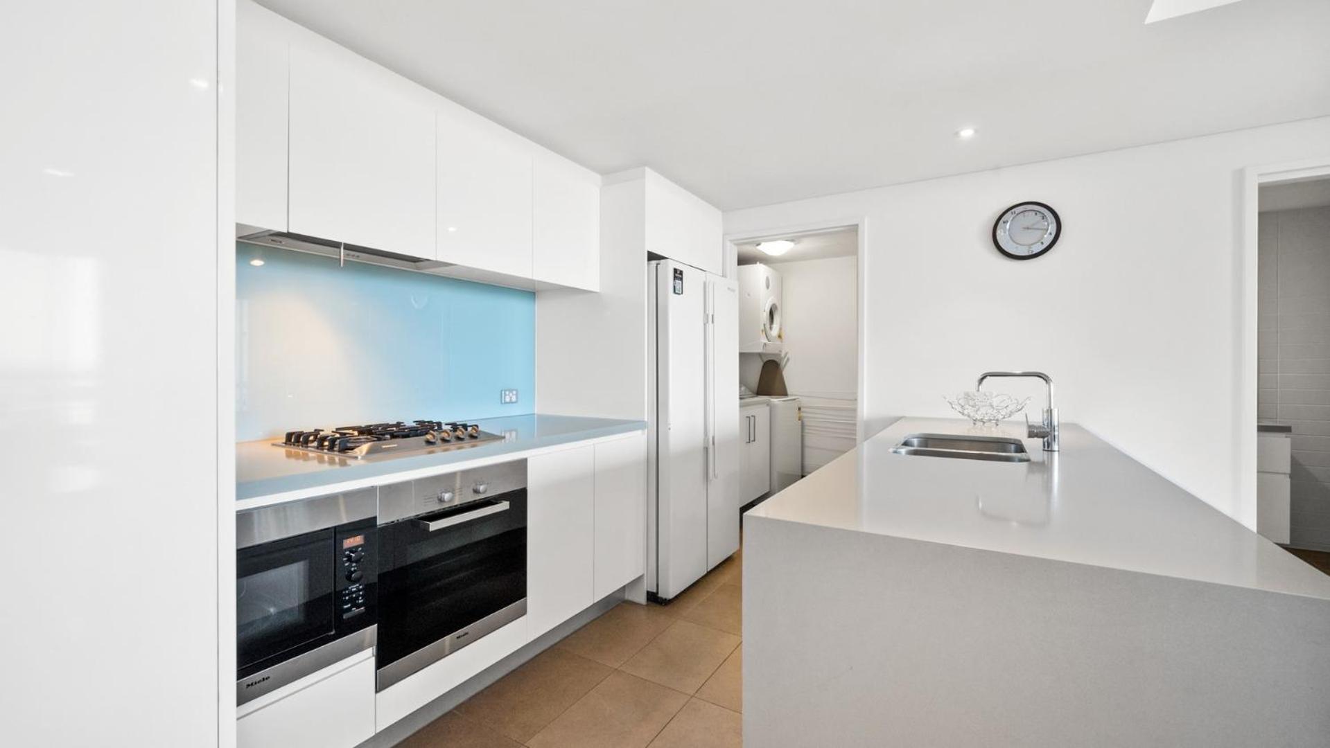 Bridgepoint 1303