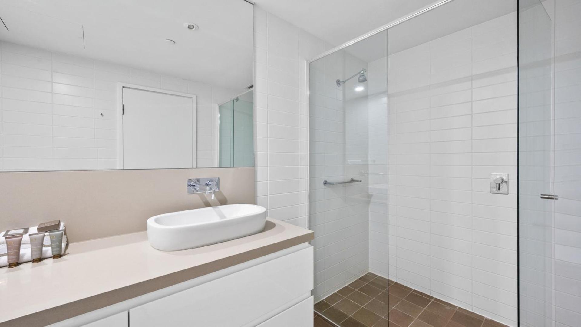 Bridgepoint 1303