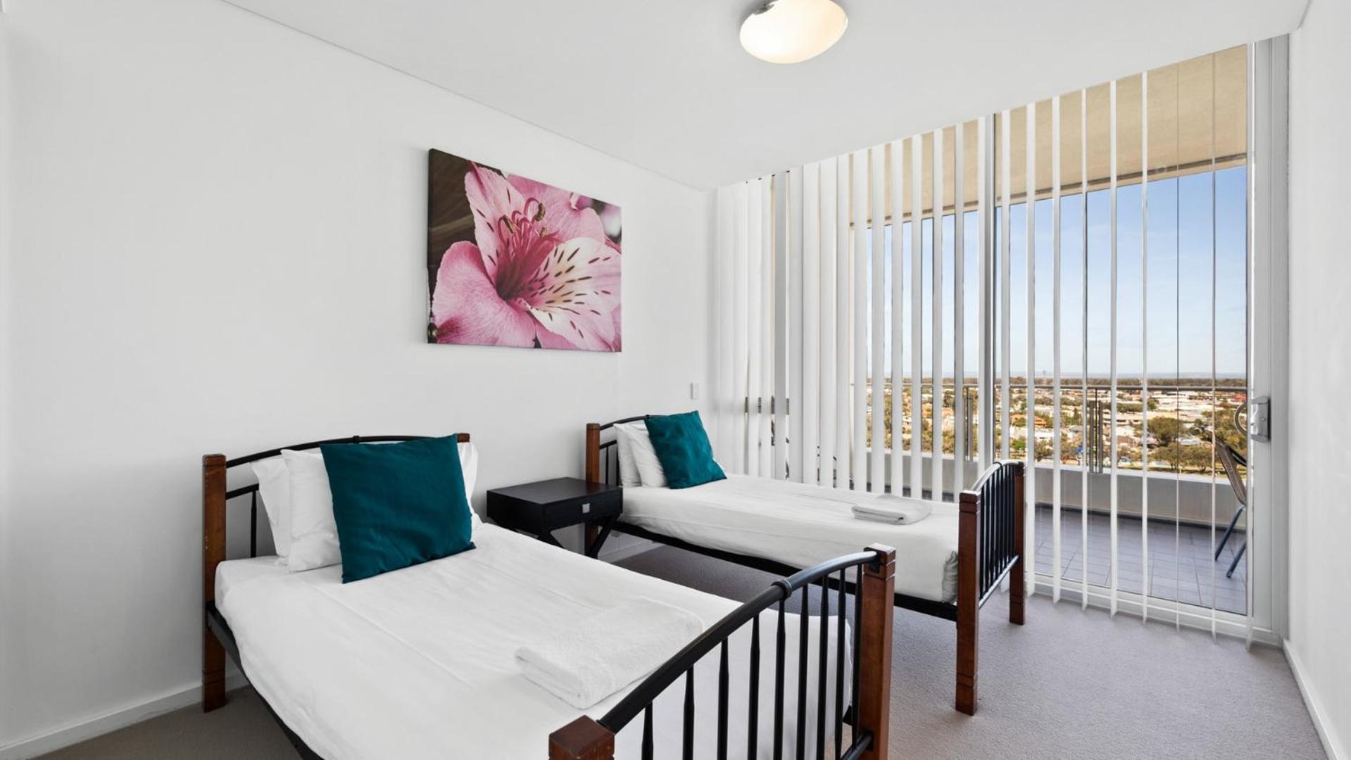 Bridgepoint 1303