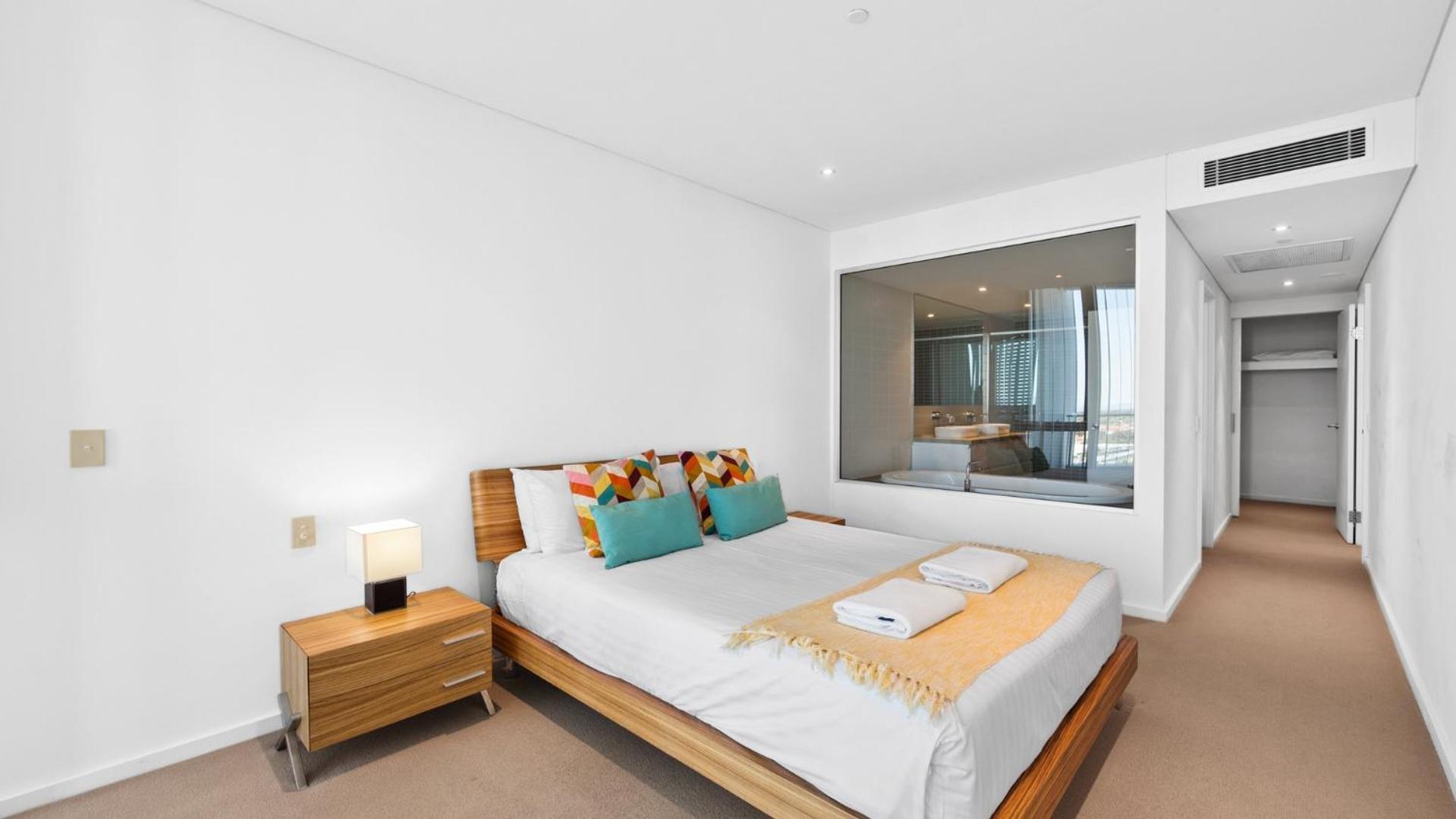 Bridgepoint 1303
