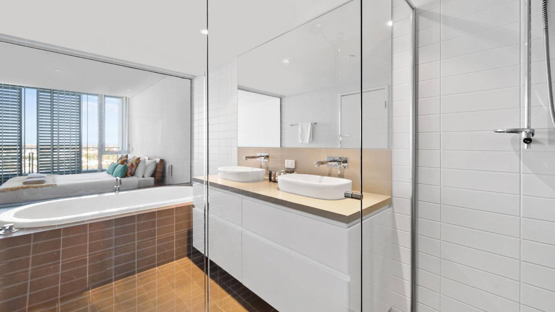 Bridgepoint 1303