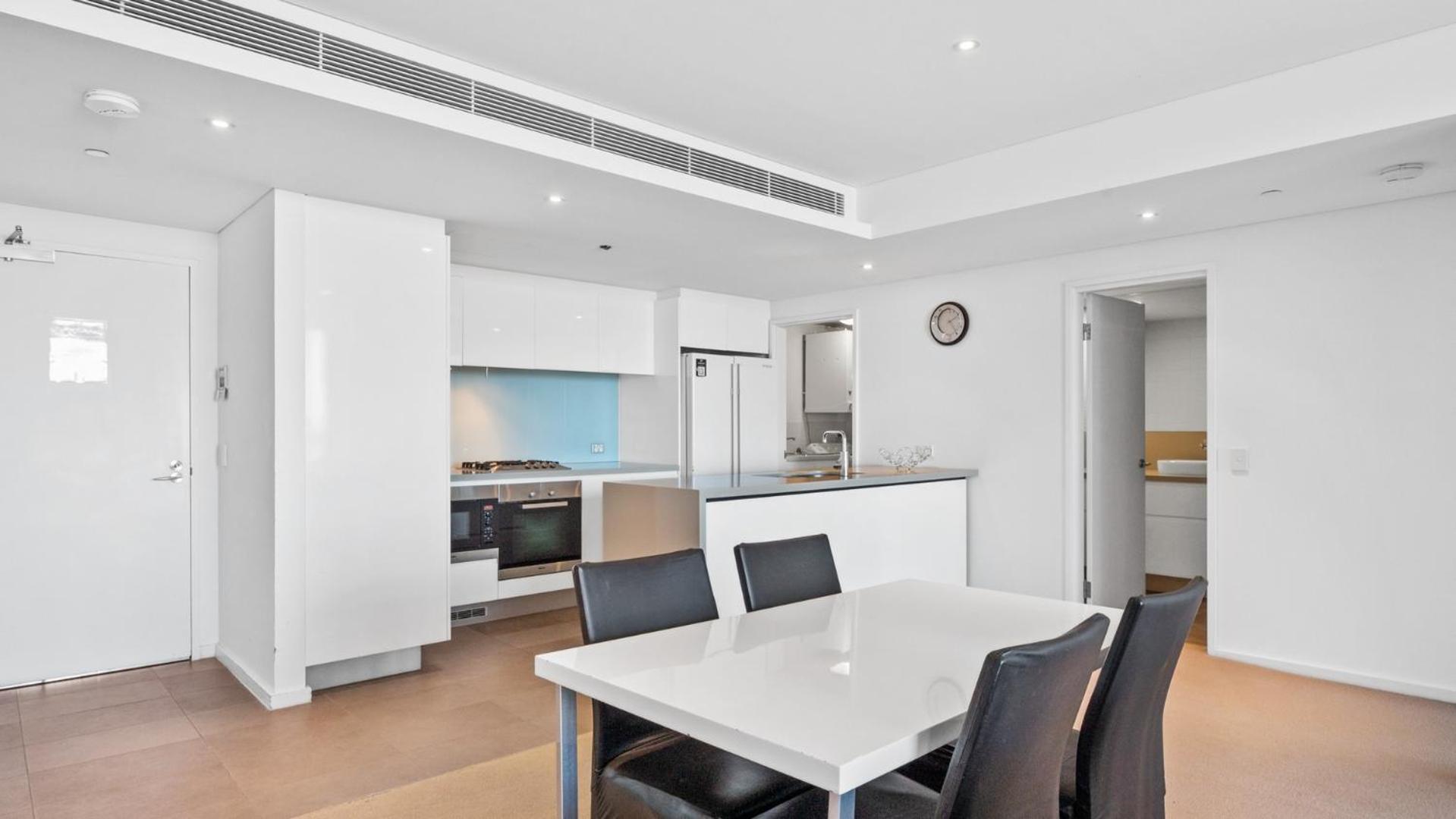 Bridgepoint 1303