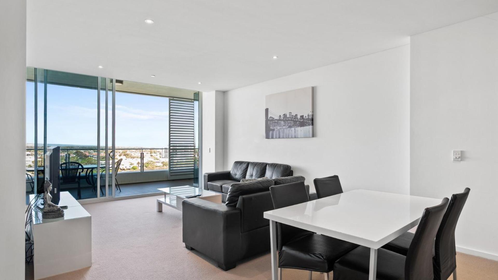 Bridgepoint 1303