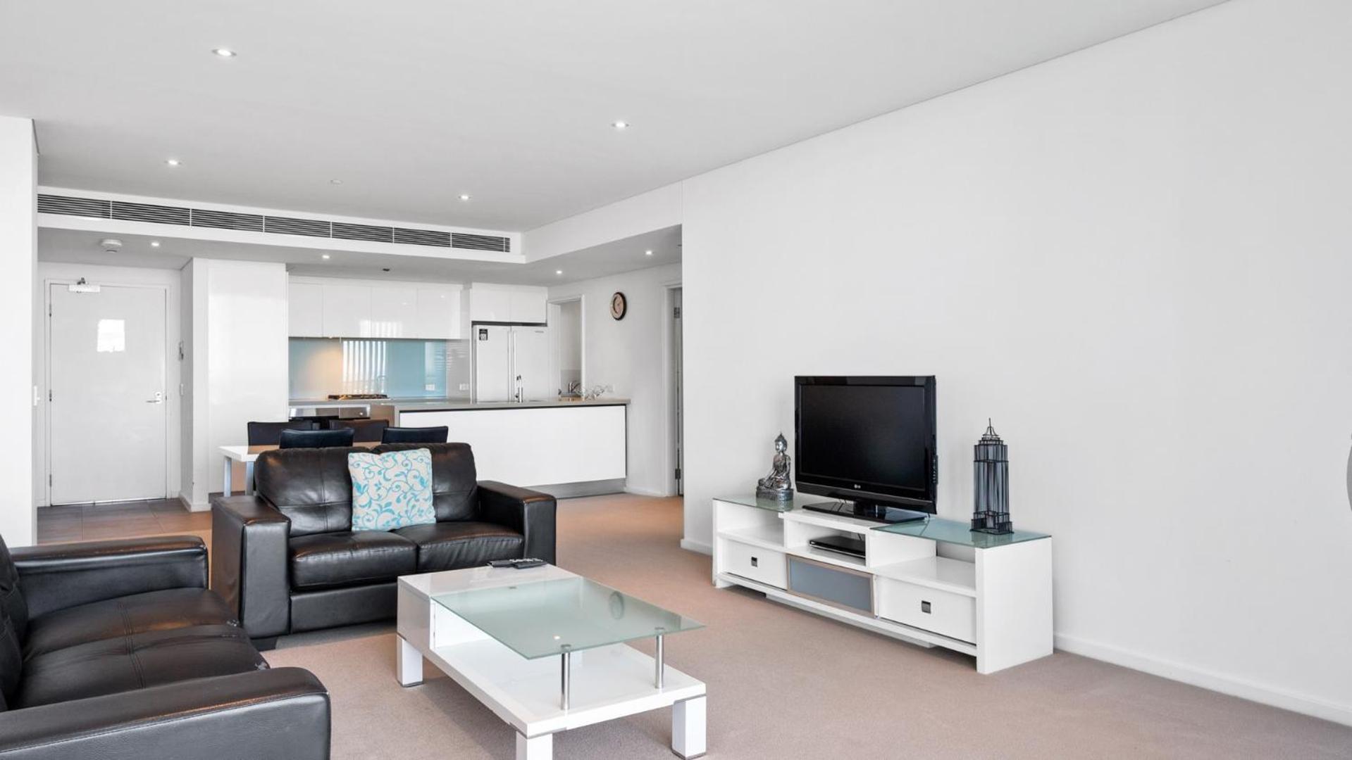 Bridgepoint 1303