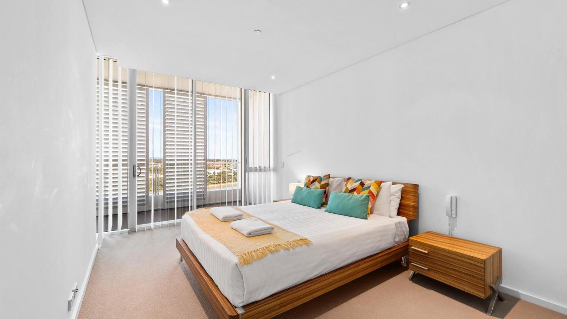 Bridgepoint 1303