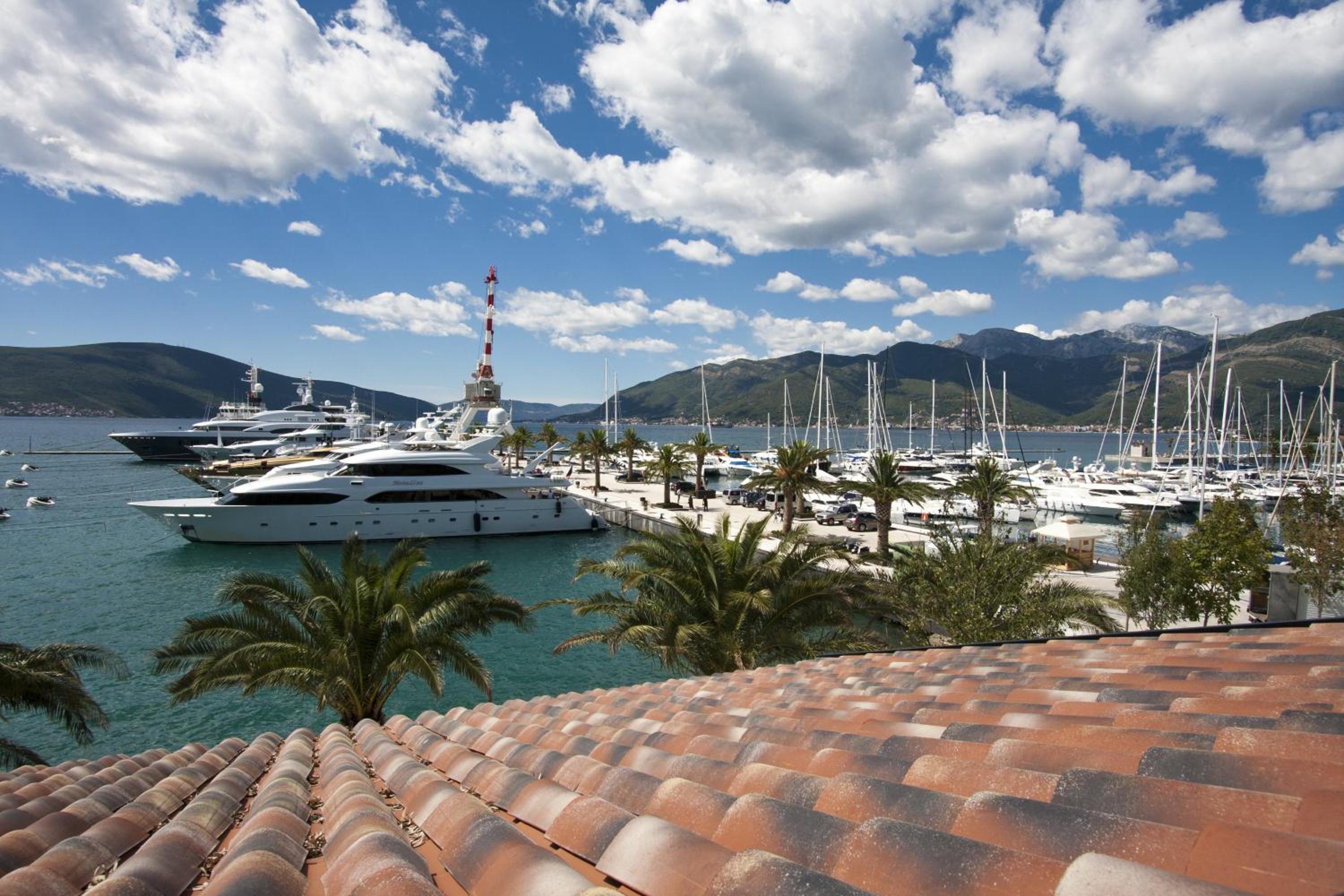 Riva Guesthouse