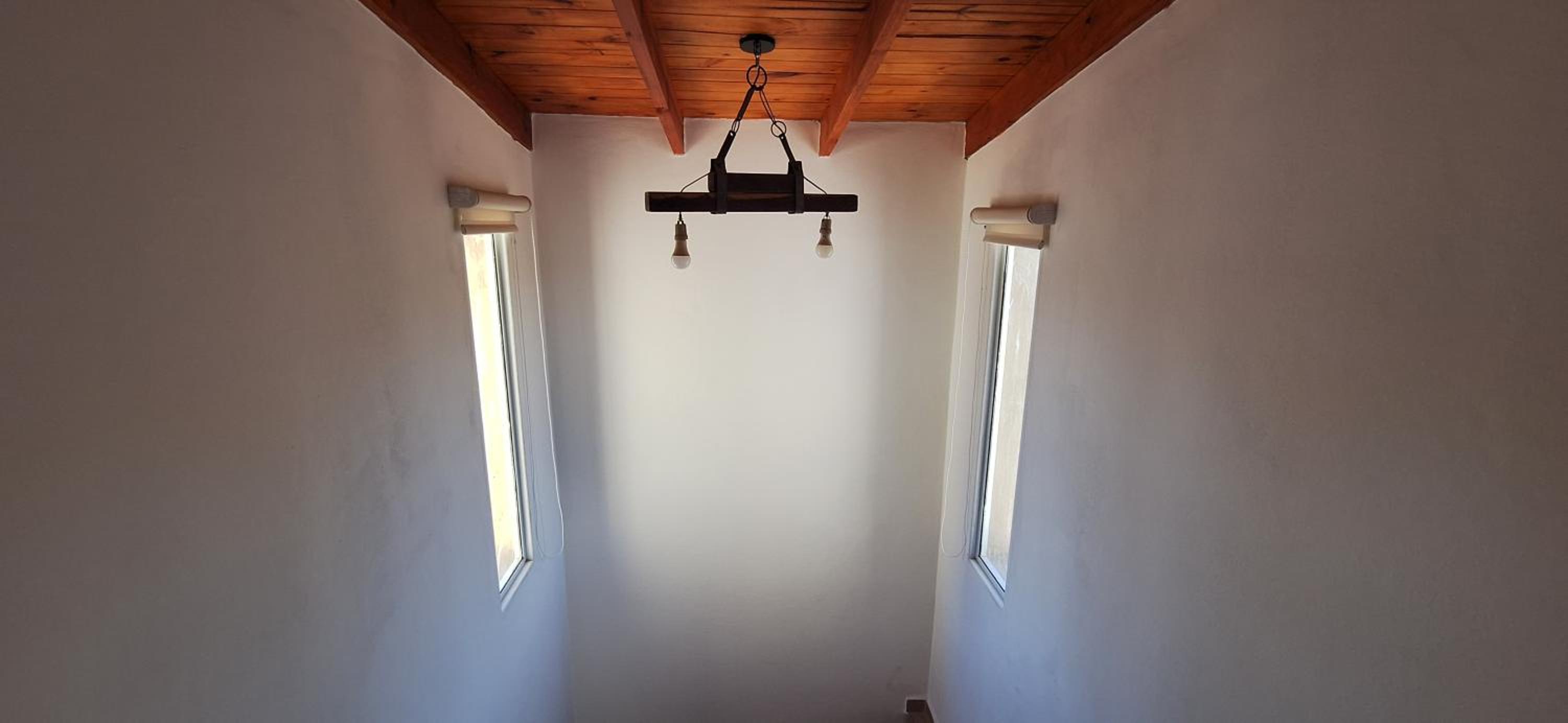Terrazas de Nahuascat