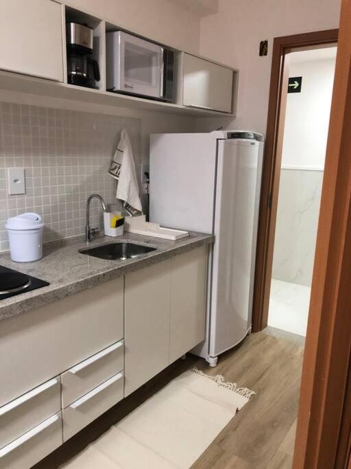 SMART PITUBA - Beira-mar, aconchego e praticidade