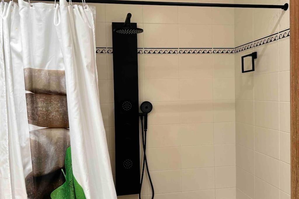 Apartamento en Playa de Ondarreta