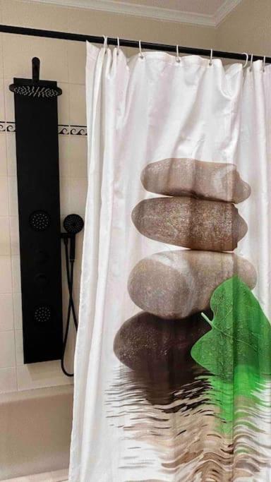 Apartamento en Playa de Ondarreta