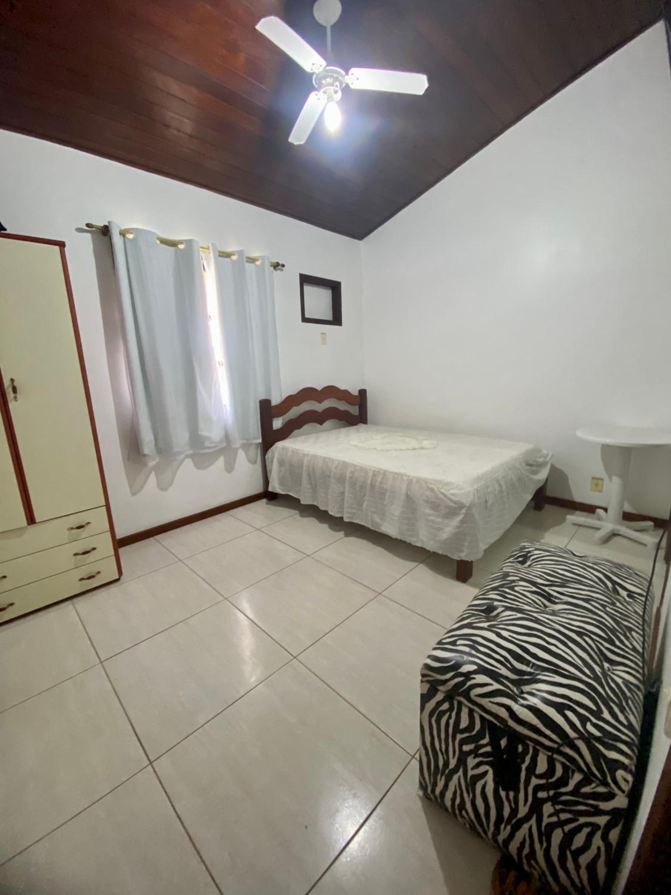 Praia das Dunas Residence club vista Mar