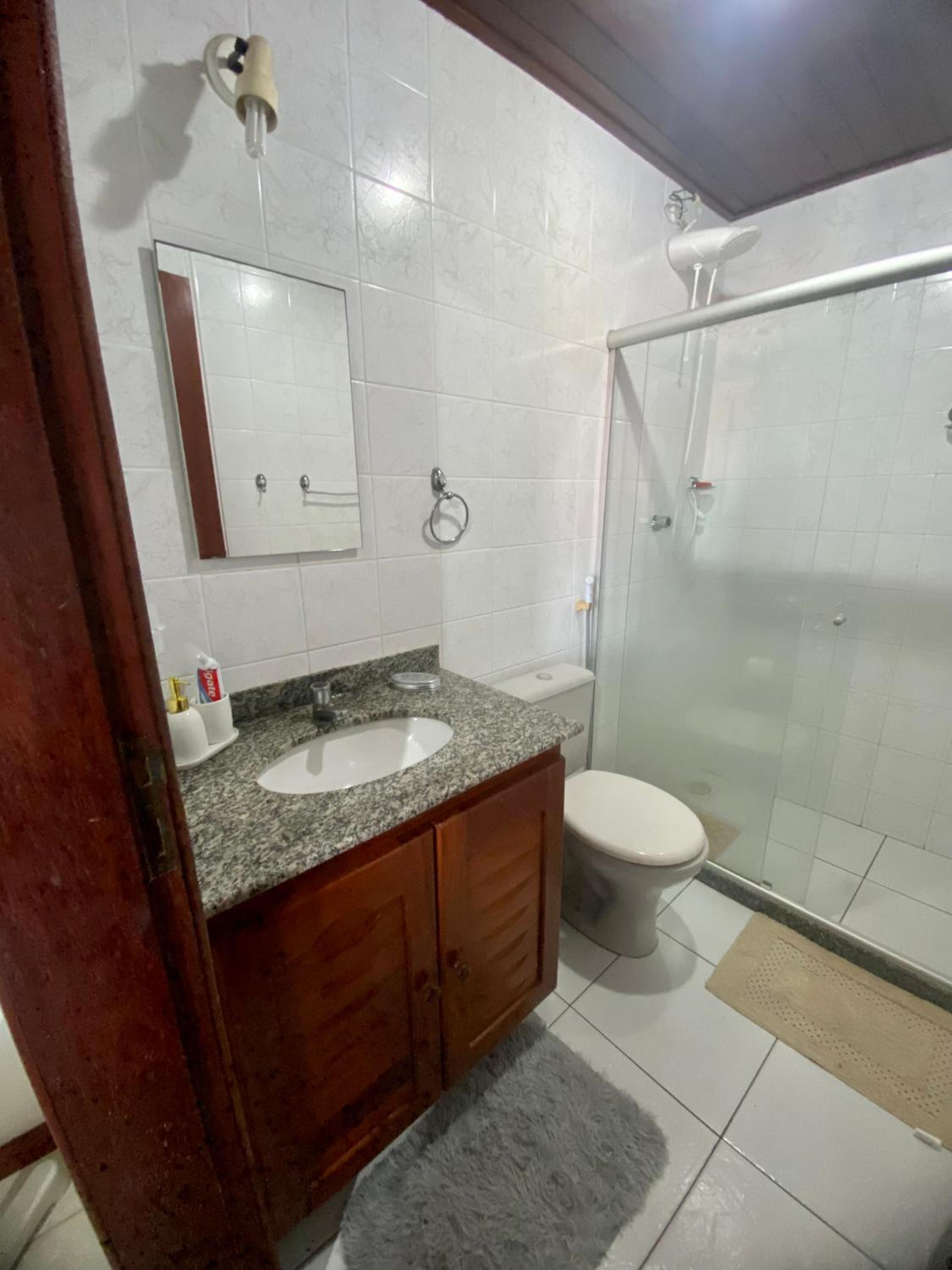 Praia das Dunas Residence club vista Mar