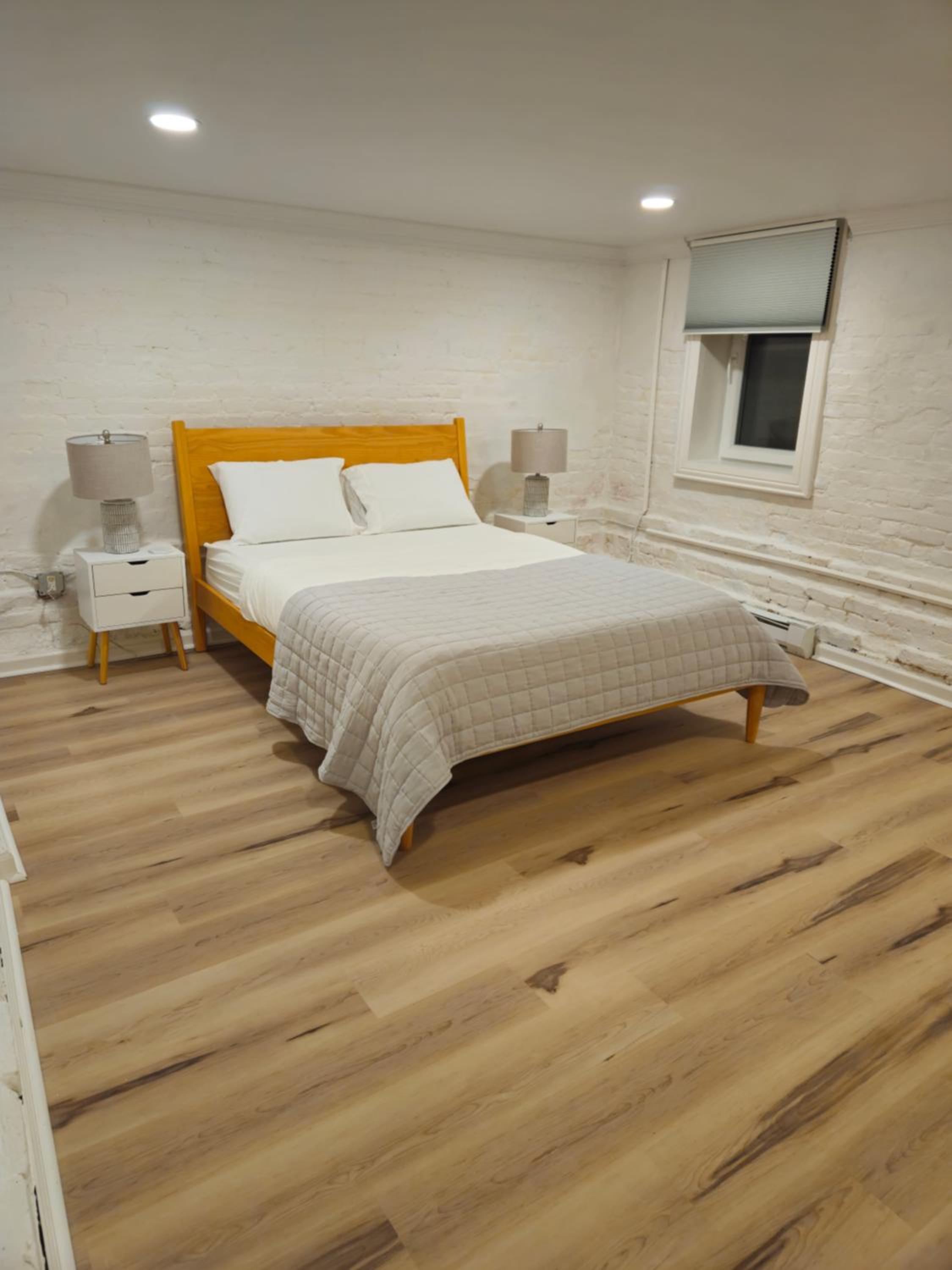 2-Bedroom in the Heart of Denver