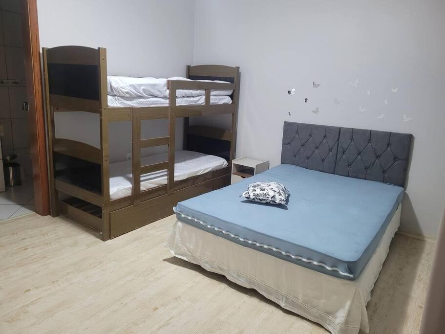minhacasapraiapalmas istag 4 suítes 30 hosp a combinar