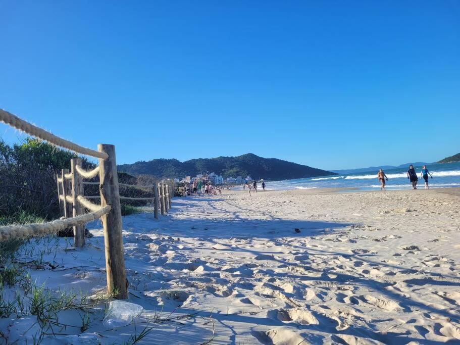 minhacasapraiapalmas istag 4 suítes 30 hosp a combinar