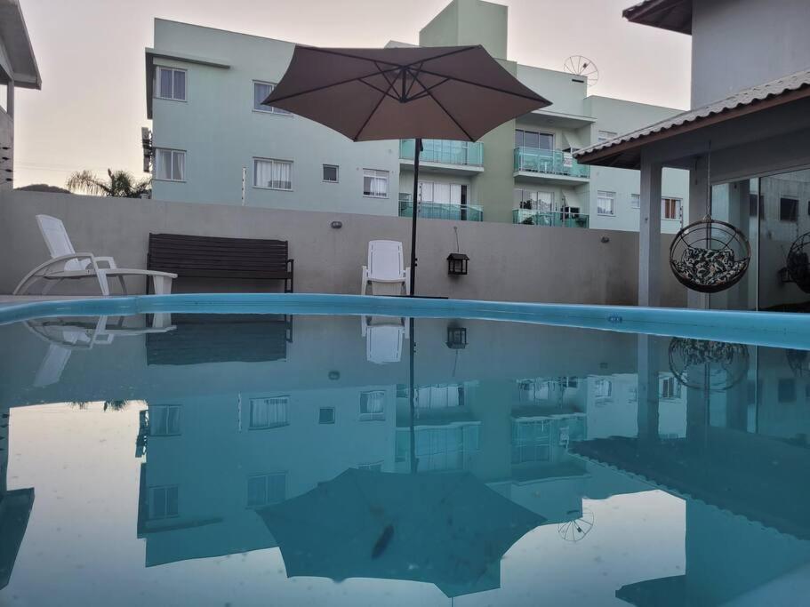 minhacasapraiapalmas istag 4 suítes 30 hosp a combinar