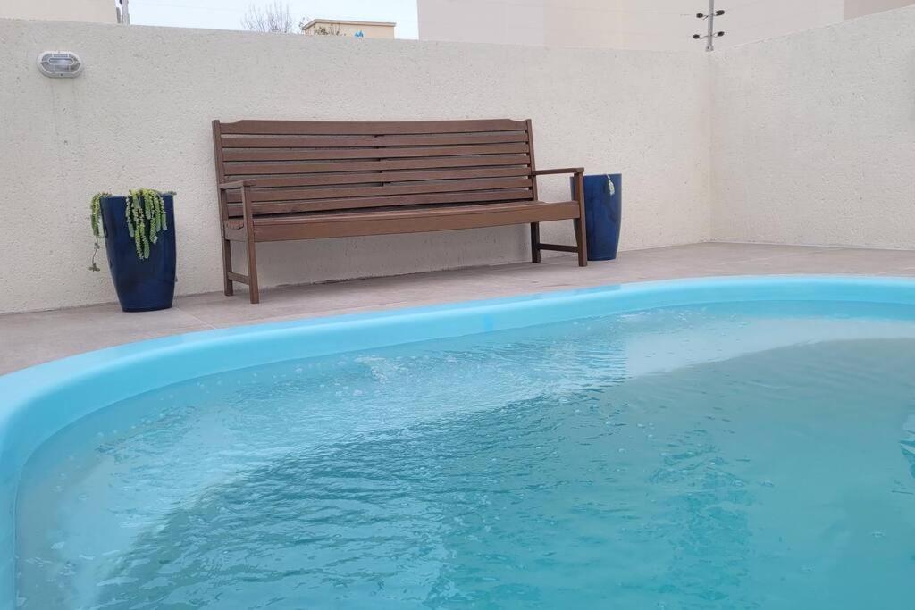 minhacasapraiapalmas istag 4 suítes 30 hosp a combinar